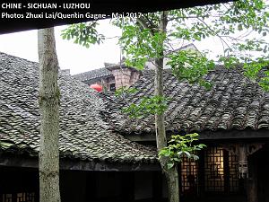 Luzhou 045